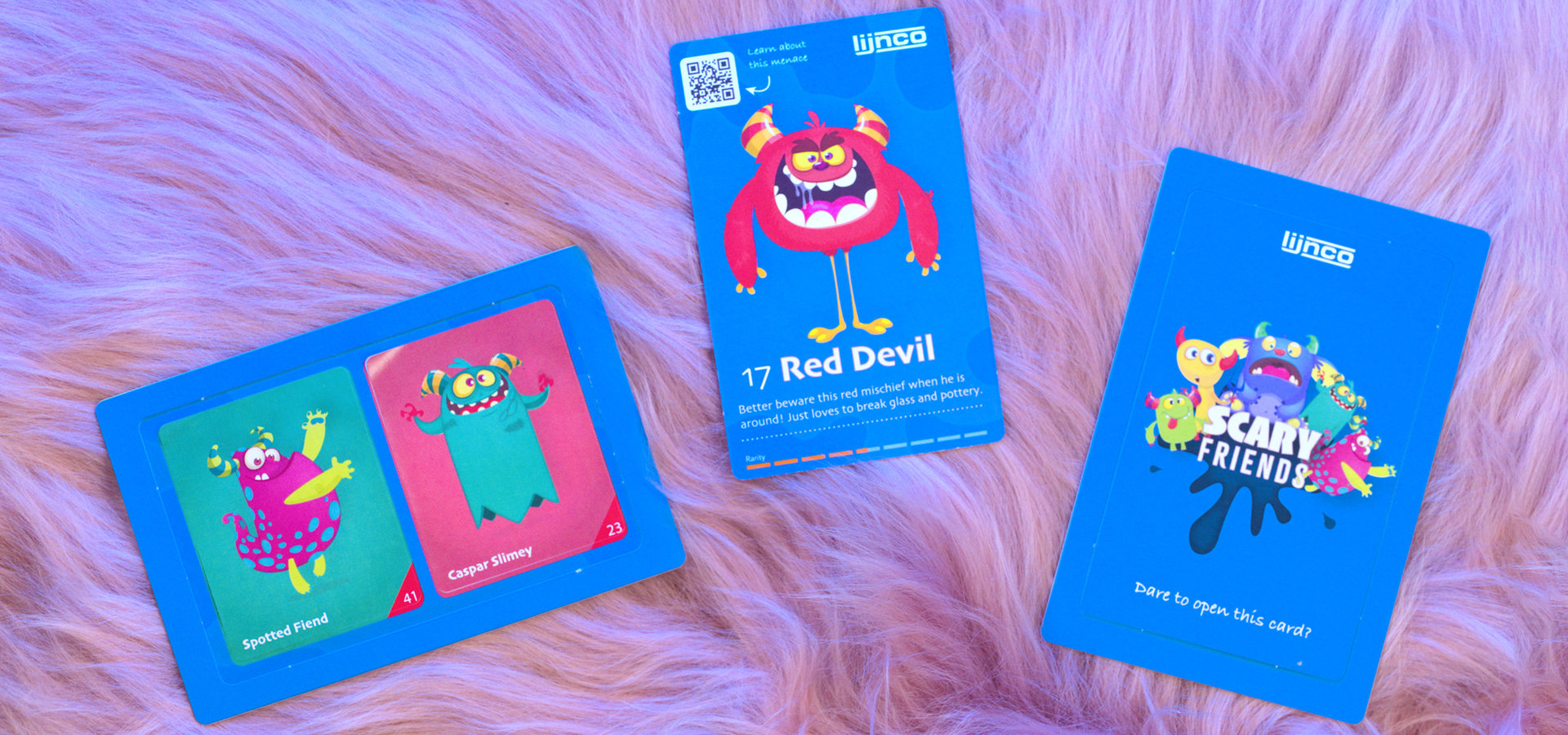 hybrid card loyalty header