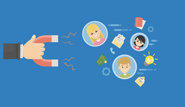Whitepaper: Klantloyaliteit Fysiek of digitaal?