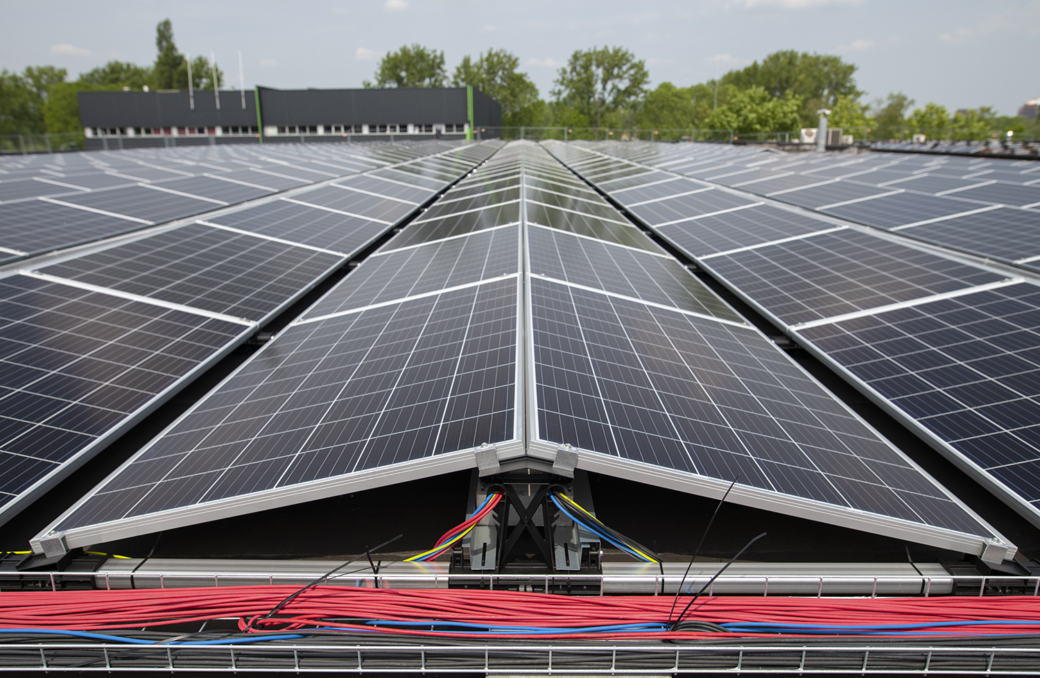 CO2 prestatieladder