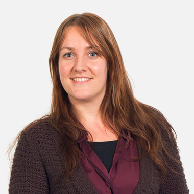 Dorien van Bruggen Dorien van Bruggen