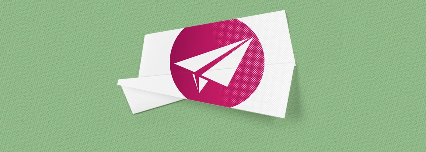 Direct marketing