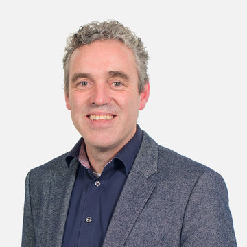 Waarmee kan ik u helpen?