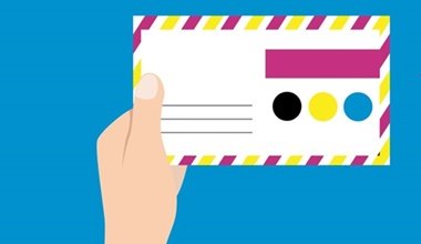 Het geheim voor de perfecte Direct Mail campagne
