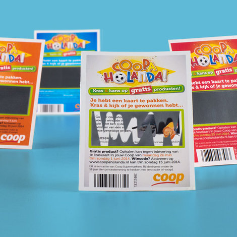 coop-header-lijnco