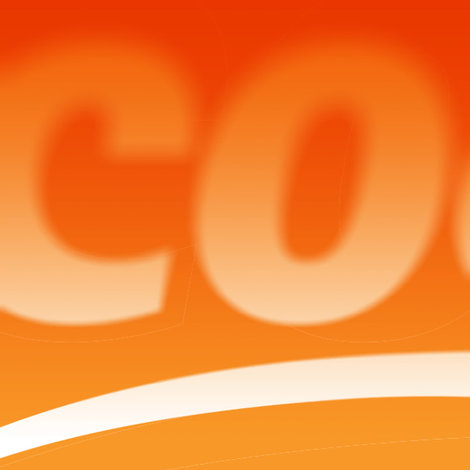 coop-thumb