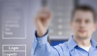 Databeheer, van hoofdpijn naar goudmijn