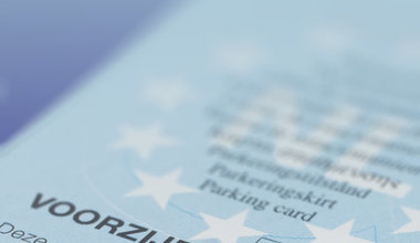 Drukwerk beveiligen, alles van waarde is kwetsbaar