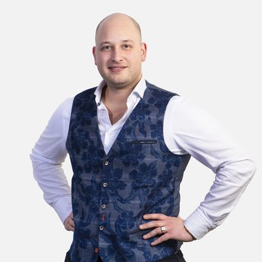 lijnco-roelof lijnco-roelof