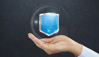 Big Data en fysieke personalisatie: een perfecte combinatie