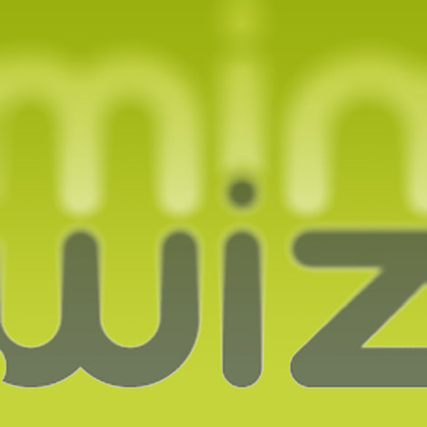 mindwize-thumb2