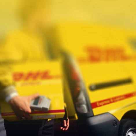 dhl-etiketten-thumb